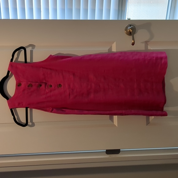 J Crew Dress - Picture 2 of 2